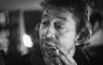 Gainsbourg revisited