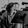 Beth Gibbons & the Polish National Radio Symphony – Behind the Scenes (Part II)