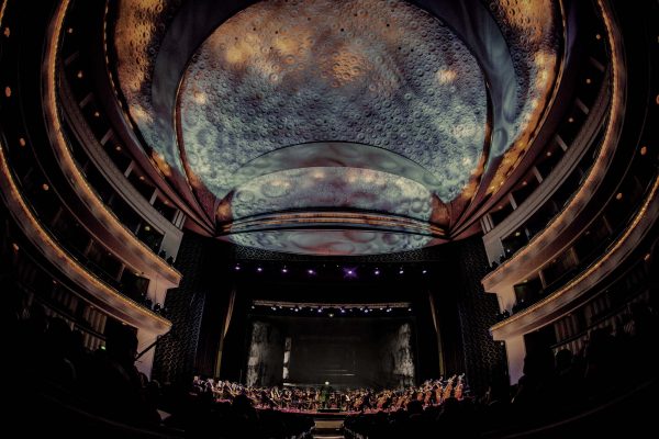 Another test image 3