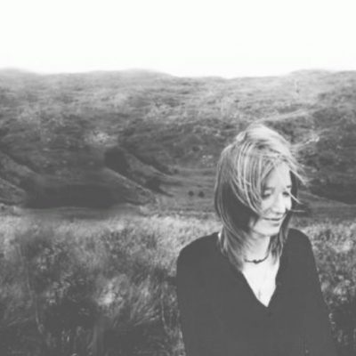 Beth Gibbons & the Polish National Radio Symphony – Behind the Scenes (Part I)