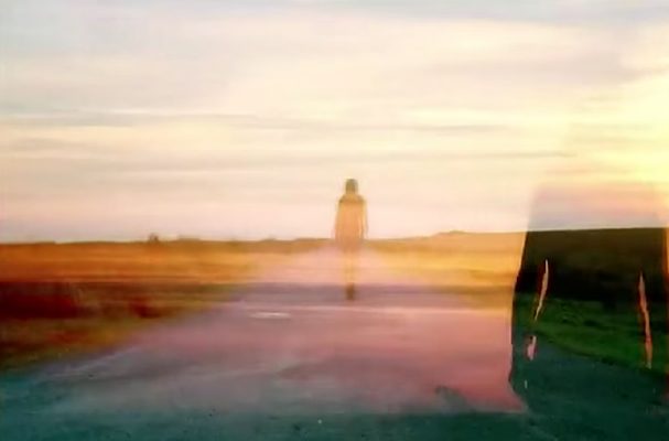 Beth 2, studio sessions for Out of Season, 2008