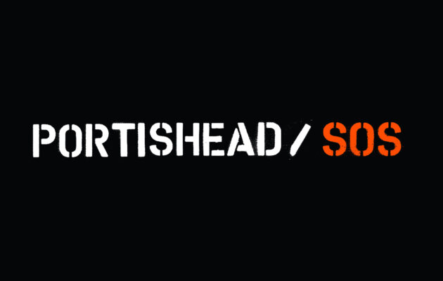 Portishead release cover of ABBA’s “SOS” exclusively on SoundCloud