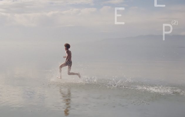 HELP(2) RELEASED 6TH MARCH ON WAR CHILD RECORDS